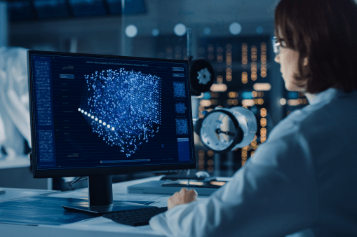 Open Xdr Security Operations Center Brite - Nature Wallpaper Collection - Ultra HD Quality